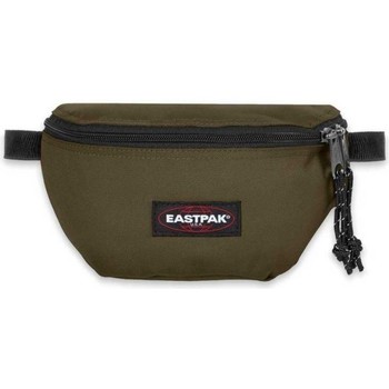 Eastpak Bolso RIÑONERA SPRINGER VERDE OLIVO