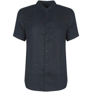 EAX Camisa manga corta -