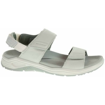 Ecco Sandalias Xtrinsic W