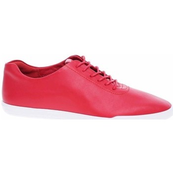 Ecco Zapatillas Simpil W