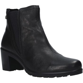 Enval Botines 6255000