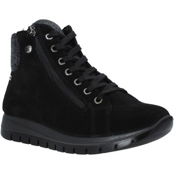 Enval Botines 6280533