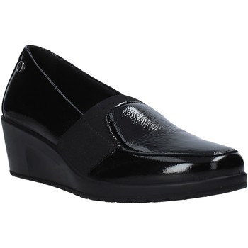 Enval Mocasines 6273511