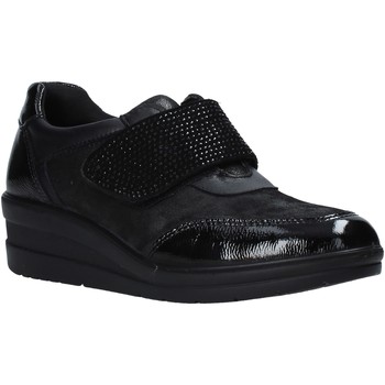 Enval Zapatos 6278100