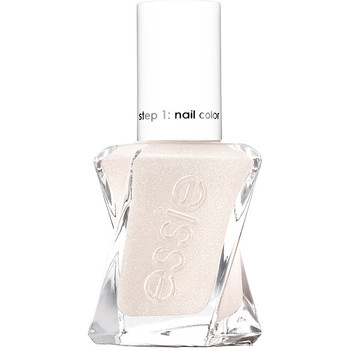 Essie Esmalte para uñas Gel Couture 502-lace Is More