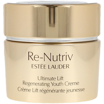 Estee Lauder Hidratantes & nutritivos Re-nutriv Ultimate Lift Regenerating Youth Cream