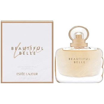 Estee Lauder Perfume Beautiful Belle - Eau de Parfum - 50ml - Vaporizador