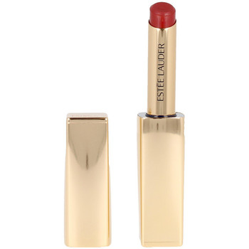 Estee Lauder Pintalabios Pure Color Envy Illuminating Shine Slim bronze Babe