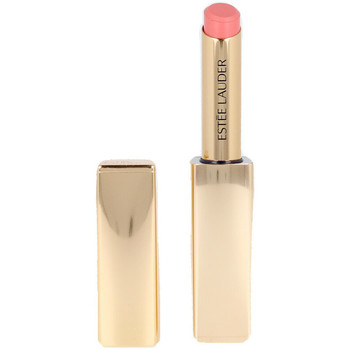 Estee Lauder Pintalabios Pure Color Envy Illuminating Shine Slim sun Kissed