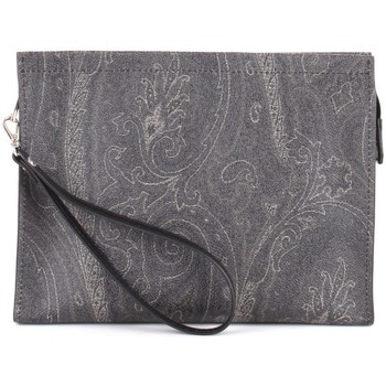 Etro Bolso 0H784 8007