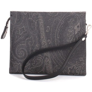 Etro Bolso 0H871 8007