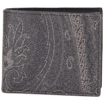 Etro Cartera 0F557 8007