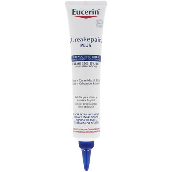 Eucerin Cuidados manos & pies Urearepair Plus 30% Crema Urea