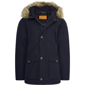 Farfield Parka Parka