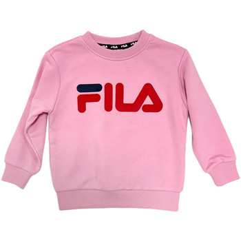 Fila Jersey 688022