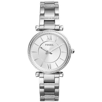 Fossil Reloj analógico UR - ES4341