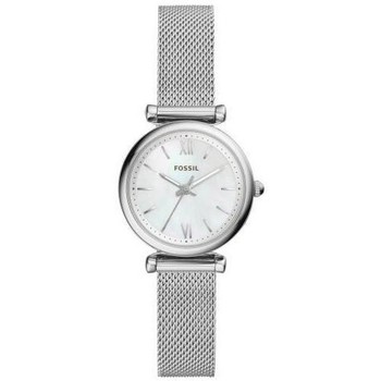 Fossil Reloj analógico UR - ES4432