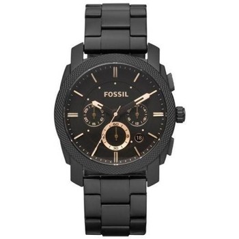 Fossil Reloj analógico UR - FS4682IE