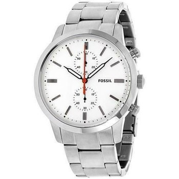 Fossil Reloj analógico UR - FS5346