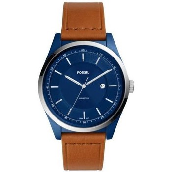 Fossil Reloj analógico UR - FS5422