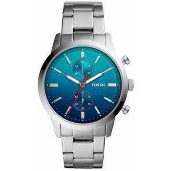 Fossil Reloj analógico UR - FS5434