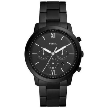 Fossil Reloj analógico UR - FS5474