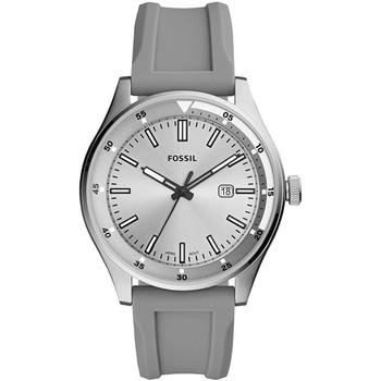 Fossil Reloj analógico UR - FS5536