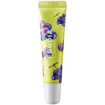 Frudia Cuidado & bases de labios Derived From Fruit Lip Essence grape Honey