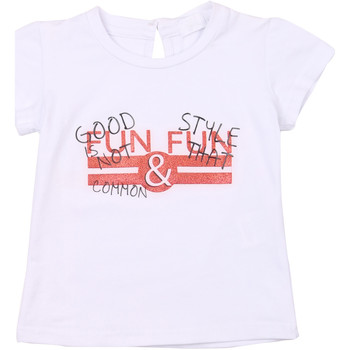 Fun & Fun Camiseta FNNTS1044