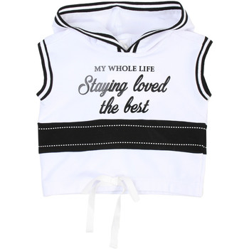 Fun & Fun Chaqueta de punto FNNST1133