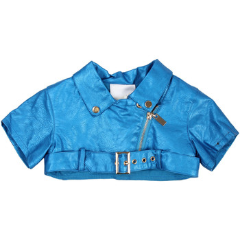 Fun & Fun Chaquetas FNCBJK1037