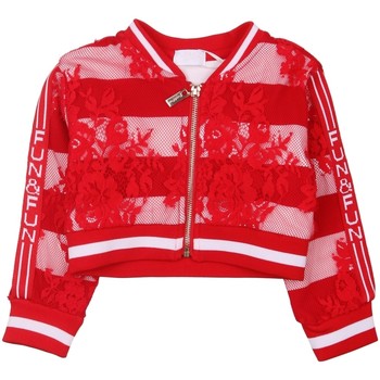 Fun & Fun Chaquetas FNNJK1040