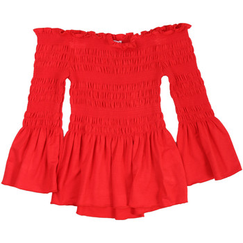 Fun & Fun Tops y Camisetas FNJTS1728