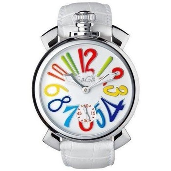 Gaga' Milano Reloj analógico UR - 5010
