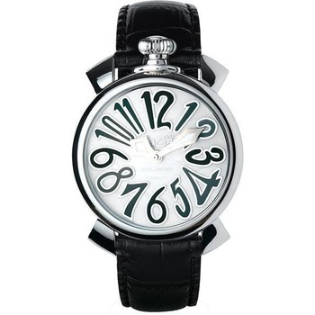 Gaga' Milano Reloj analógico UR - 5020-5