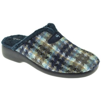 Garzon Pantuflas ZAPATILLAS SRA MARINO