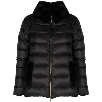 Geox Abrigo de plumas -