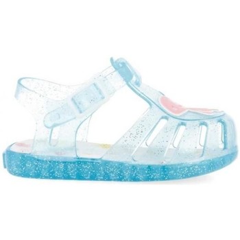 Gioseppo Sandalias Baby Jalna Sandals Aquamarine