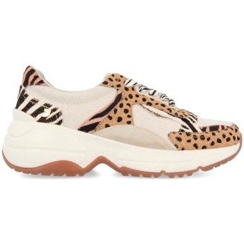 Gioseppo Zapatillas Sneakers Chunky Formia Multicolor