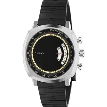 Gucci Reloj UR - YA157301