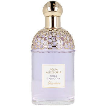 Guerlain Agua de Colonia Aqua Allegoria Flora Salvaggia Edt Vaporizador