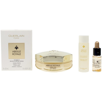 Guerlain Antiedad & antiarrugas Abeille Royale Crème Lote