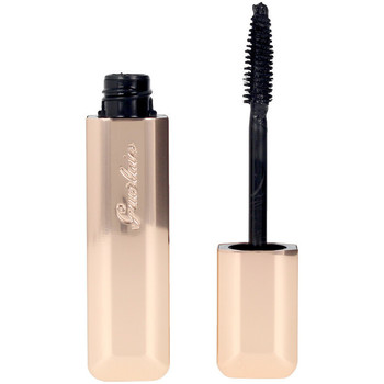Guerlain Máscaras de pestañas Mad Eyes Mascara Volume Lote