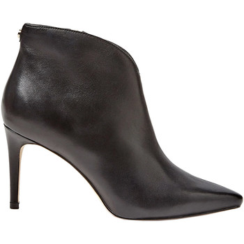 Guess Boots FL7BST LEA09