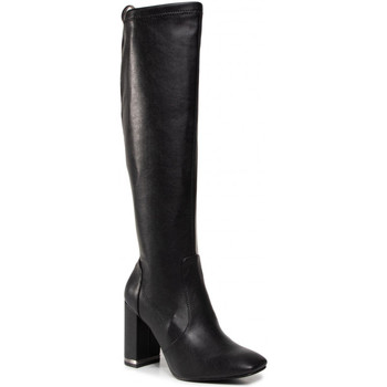 Guess Botas altas FL8DRL ELE11