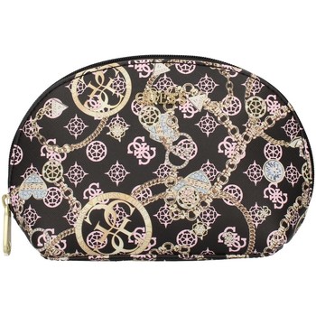 Guess Monedero PWMILEP1370