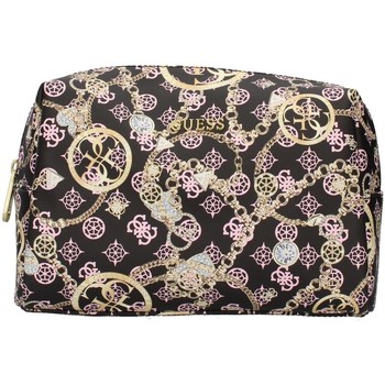 Guess Neceser PWMILEP1315