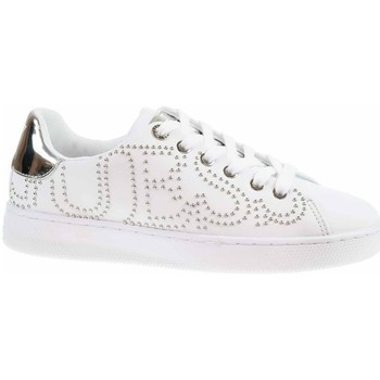 Guess Zapatillas Razz