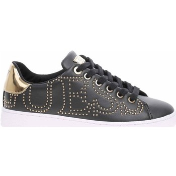 Guess Zapatos Mujer Razz