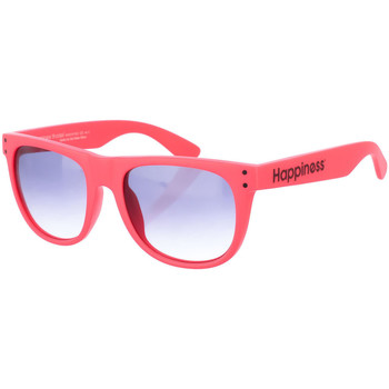 Happiness Shades Gafas de sol Gafas de Sol